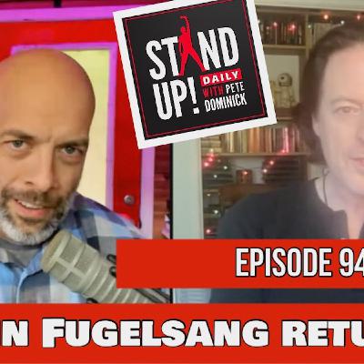 From Private to Public: Insurance Strategies for IPO Readiness