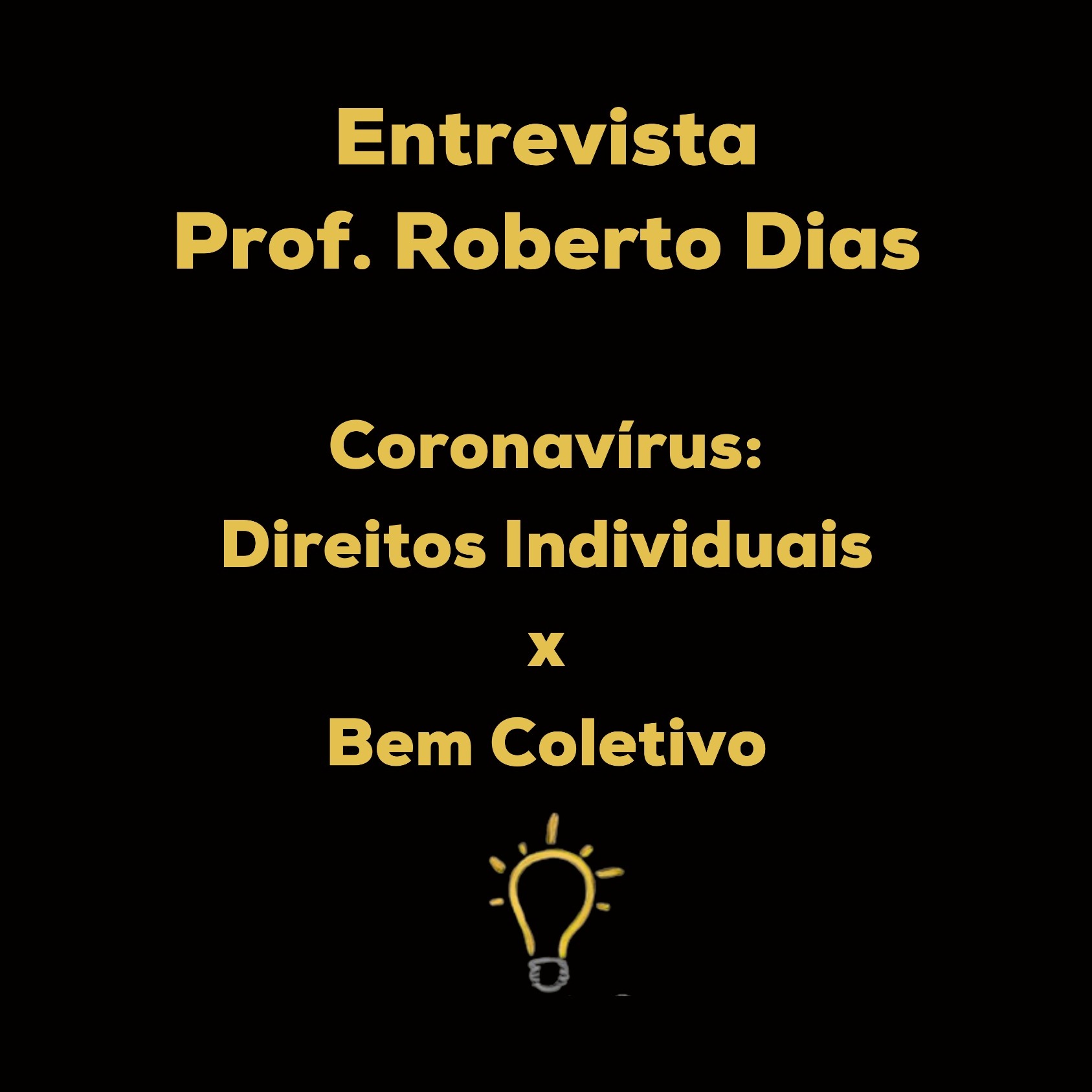 Donos da Verdade
