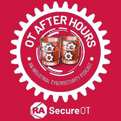 Global Cyber and Physical Attacks Global Cyber and Physical Attacks