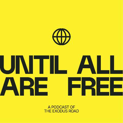 Ethical Storytelling with Amber Van Schooneveld Ethical Storytelling with Amber Van Schooneveld