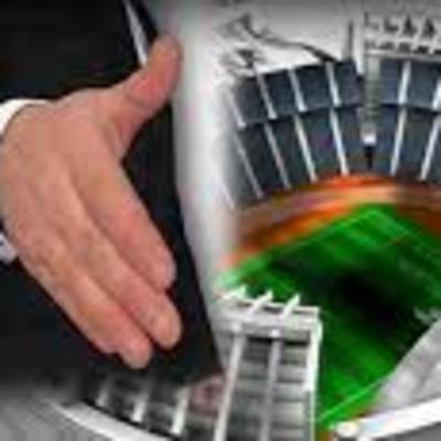 PLANIFICACIÓN PLANIFICACIÓN