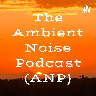 Pink Noise - when you absolutely positively need to drown out the world Pink Noise - when you absolutely positively need to drown out the world