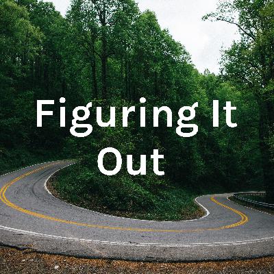 Super Sangie Sandwich