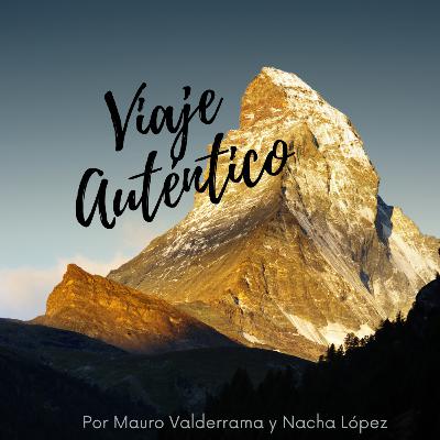 Ciencia, Vacunas y Conspiraciones con Nico Sandoval