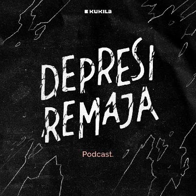 Yah Hidupku Apa Bagusnya - JF #GakKenaMental