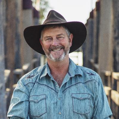 Tony Smith Interview 31 Jan 2021