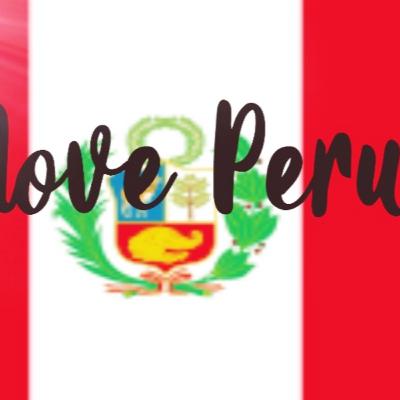 Podcast Cultura ChavínComunicación