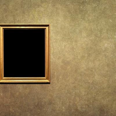 How nihilism can help us find meaning in this moment