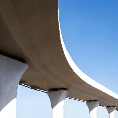 Il PNRR e le politiche di inclusione per le persone con disabilità Il PNRR e le politiche di inclusione per le persone con disabilità