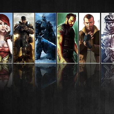 4x02 La Vieja Guardia