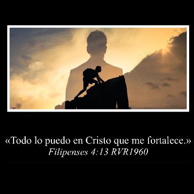 Resiste Resiste