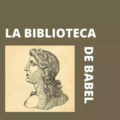 Georgicas Libro II - Virgilio