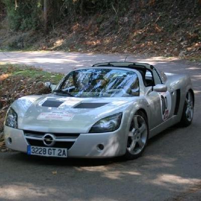 La Bagnole, épisode 5 (2000-2020)