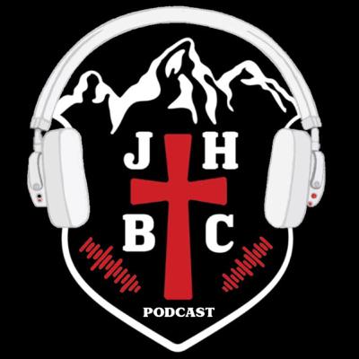 Episode 99 - Sounds from the Hummocks trail at Mount Saint Helens