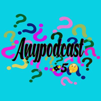 De wereldberoemde Q&A