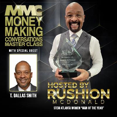 News to Know: Interview explains how relationships help him build country's largest African American-owned pure tenant commercial real estate firm. News to Know: Interview explains how relationships help him build country's largest African American-owned pure tenant commercial real estate firm.