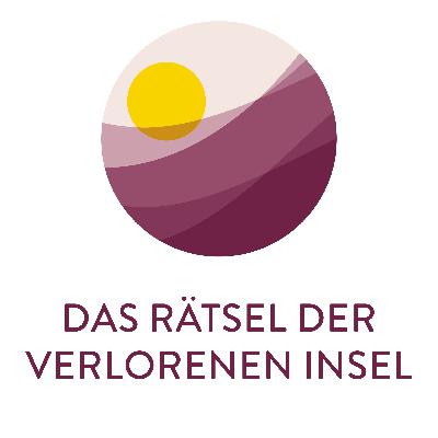 Das Rätsel der verlorenen Insel