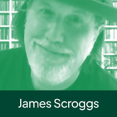 101) James Scroggs
