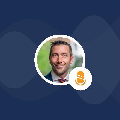 Innovation from the Inside: How Sites Are Redefining Clinical Research