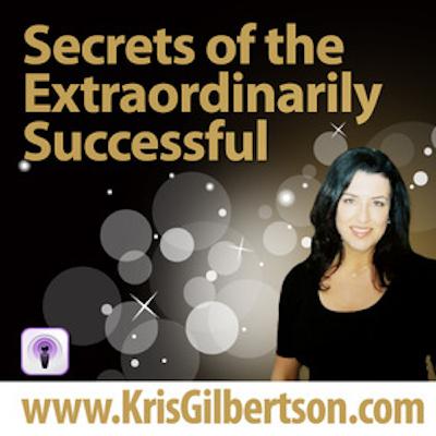 Gina Gaudio-Graves Interview: How to Create a 6/7 Figure Business with Your Knowledge