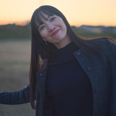 EP#72:〜マルチに活躍の場を広げている松本ユキ子さんをゲストにお招きしました！