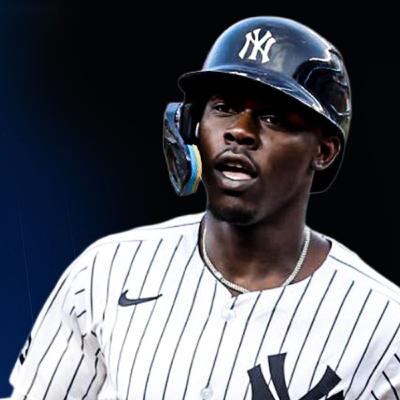 Let's talk Trades!