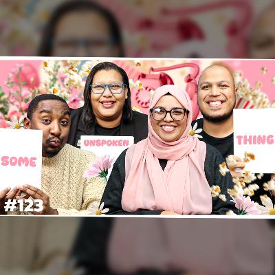 Why Every Book Lover Needs To Read South African Romance Authors NOW! | Ep123 Why Every Book Lover Needs To Read South African Romance Authors NOW! | Ep123