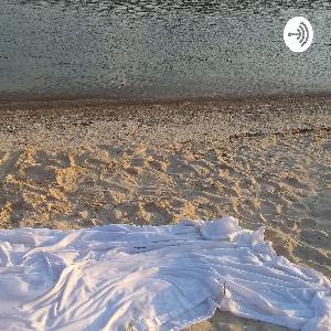 litmusic101 startoff