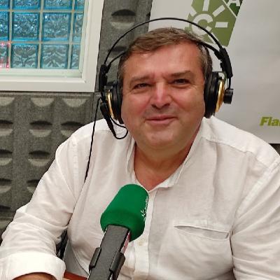 Antón de Alaminos, navegante, descubridor: su espíritu sigue vivo en las historias de piratas del caribe. Antón de Alaminos, navegante, descubridor: su espíritu sigue vivo en las historias de piratas del caribe.