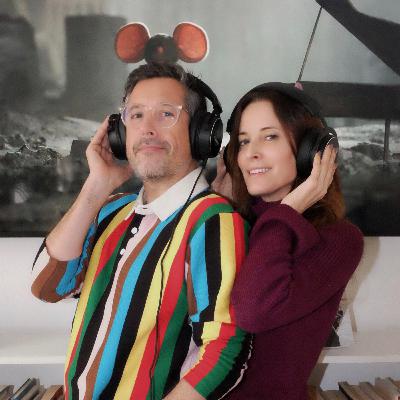 Maria João Bastos: “Manoel Carlos, criador de Páginas da Vida, foi o autor mais importante da dramaturgia brasileira.”