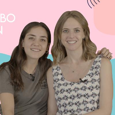 Emprender con 10 mil pesos | M de Maní | Comadre Coworking Emprender con 10 mil pesos | M de Maní | Comadre Coworking