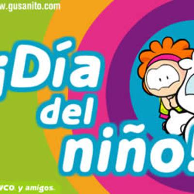 Librería Superior Micro de Radio 19 de Agosto de 2016 Librería Superior Micro de Radio 19 de Agosto de 2016