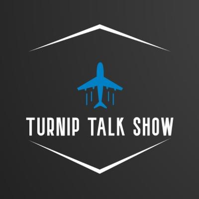 T38C Accident in Montgomery-TTS