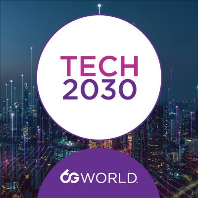 Sustainability in New and Emerging Technologies