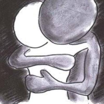 Mantra Completo Ho'oponopono