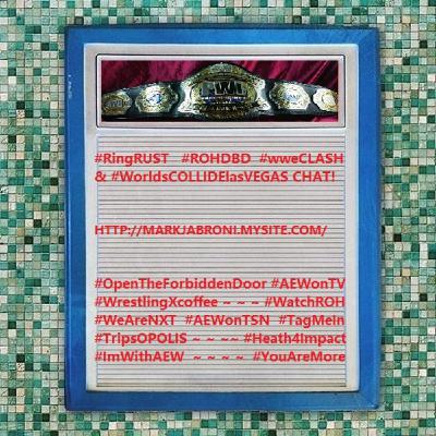 Episode 5335: Theme Xtreme or Bust!