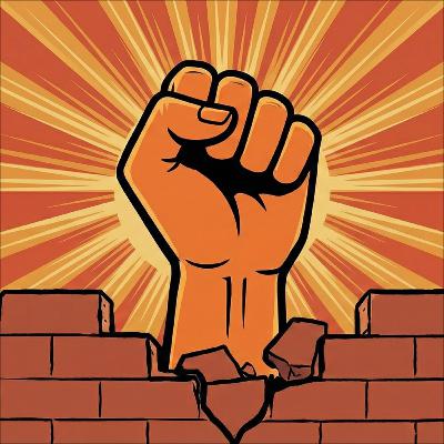 EP138 拒絕 PIP、拒絕 PUA!打破資方高牆找回自己 EP138 拒絕 PIP、拒絕 PUA!打破資方高牆找回自己