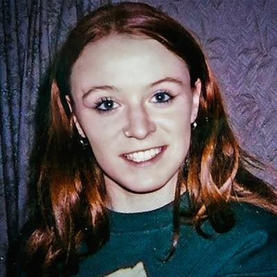 The murder of Emer O'Loughlin