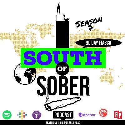 90 Day Fiasco: Season 7- What Am I Worth To You...Chanel or Goodwill?