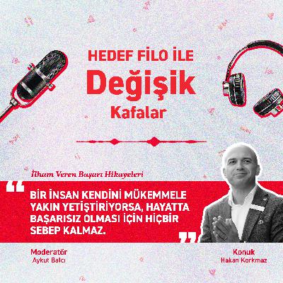 Antalya’dan Küresel Hedeflere: Traveyo’nun Yolculuğu