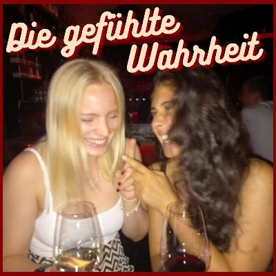2015 darf sich nicht wiederholen???