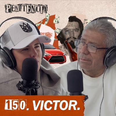 150. Manejaba para el Mochaorejas