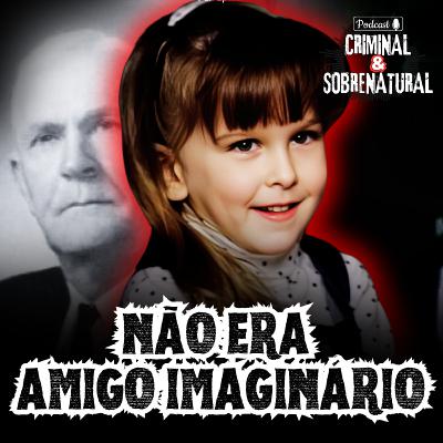 A MENINA QUE BRINCAVA COM ESPÍRITOS | HEIDI WYRICK