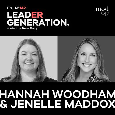 EP142: What Works Now In B2B Marketing (And What’s Next For 2026)