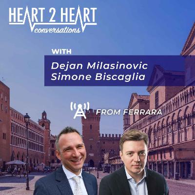 Angiography-derived coronary physiology: will it change my practice?