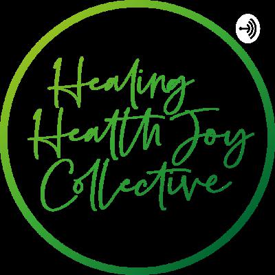 Episode 12: VortexHealing Episode 12: VortexHealing