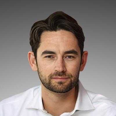 The Critical Security Stage Every Startup Skips (With Michael Nov)