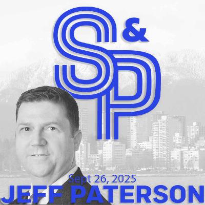 Jeff Paterson:  Petey makes his pre-season debut, while D-Petey pairs with Willander