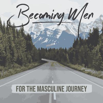 056 | 10 Lessons Every Man Must Master