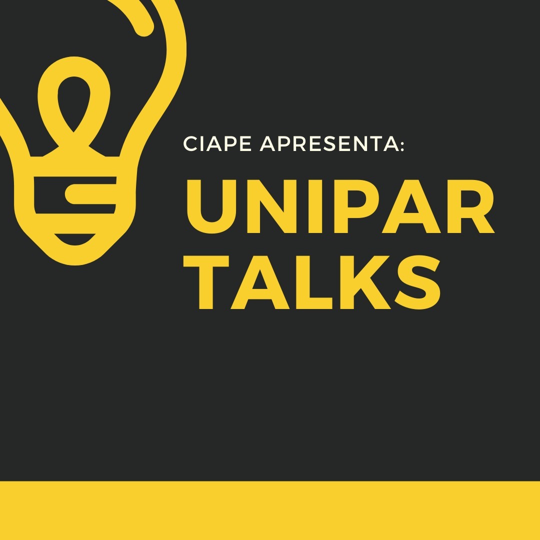Unipar Talks